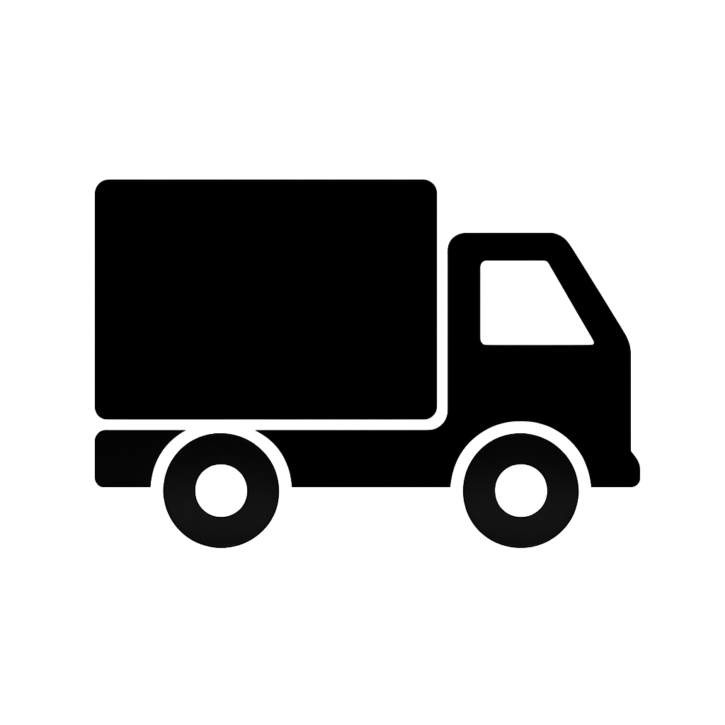 Transmel Transportes